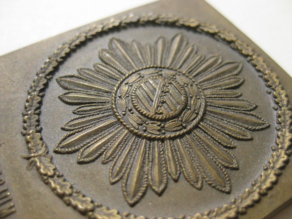 Konvolut Polizei Dienstausweis Sachsen Dokumente Schießpreis