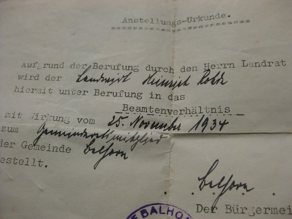 Konvolut Polizei Dienstausweis Sachsen Dokumente Schießpreis