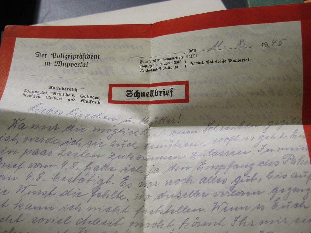 Konvolut Polizei Dienstausweis Sachsen Dokumente Schießpreis