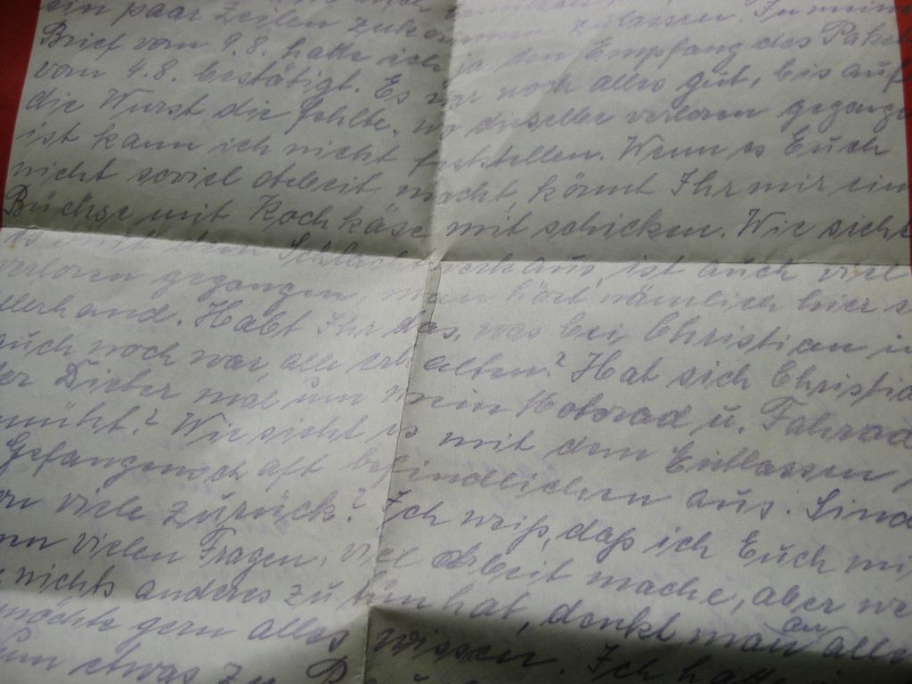 Konvolut Polizei Dienstausweis Sachsen Dokumente Schießpreis