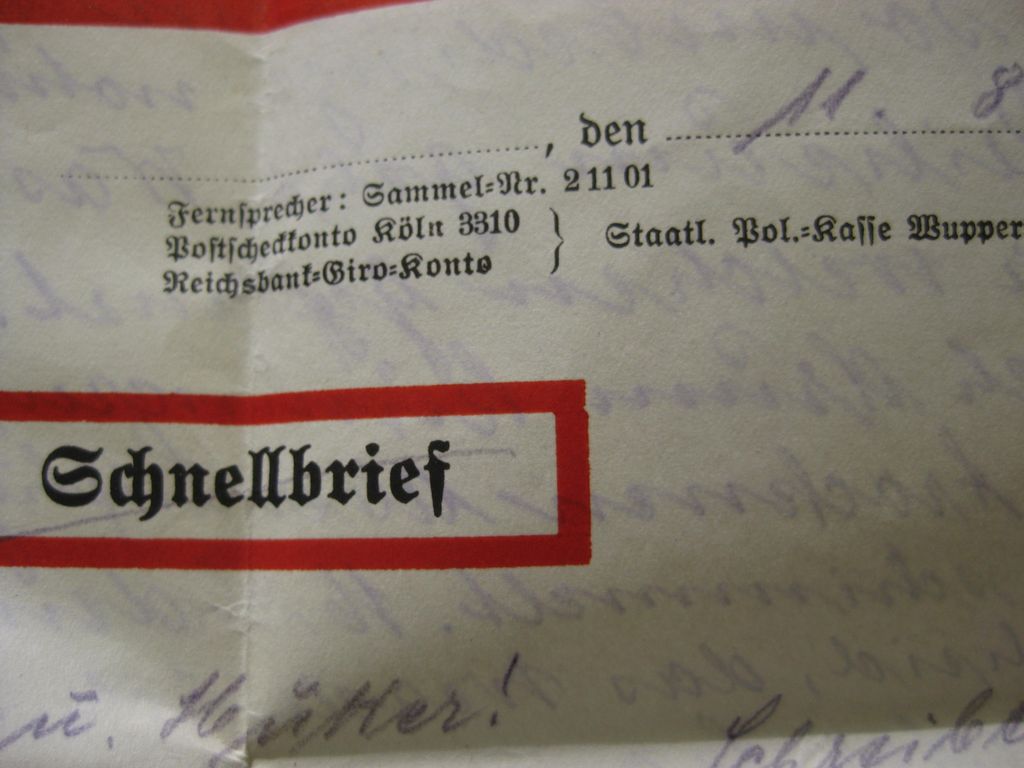 Konvolut Polizei Dienstausweis Sachsen Dokumente Schießpreis