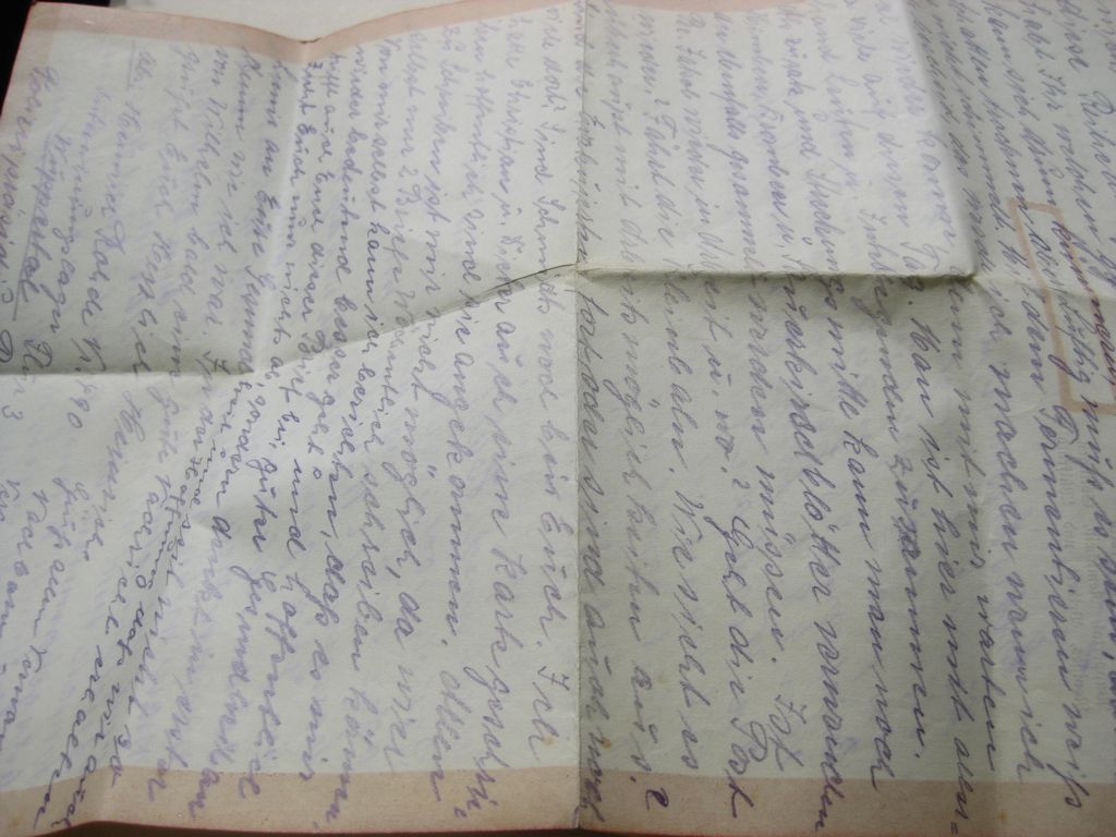 Konvolut Polizei Dienstausweis Sachsen Dokumente Schießpreis