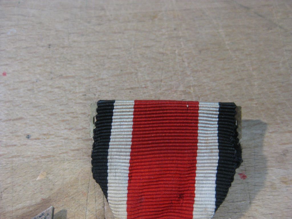 Eisernes Kreuz 2.Klasse 1939 (EK2/39) Verleihung an ausländischen Soldaten, der in oder mit der deutschen Wehrmacht diente und kämpfte !!!!