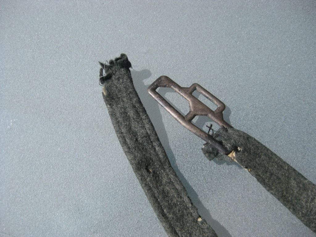 Offiziersdolch Dolch für Offiziere Heeresdolch Hersteller: Lüneschloss in Solingen Wehrmacht