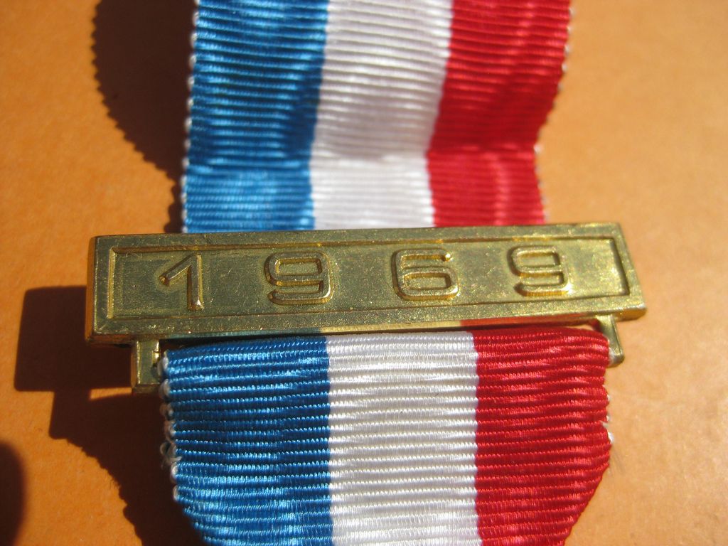 Raumfahrt Saturn Rakete Mondlandung 21. Juli 1969 USA Medaille Apollo 11