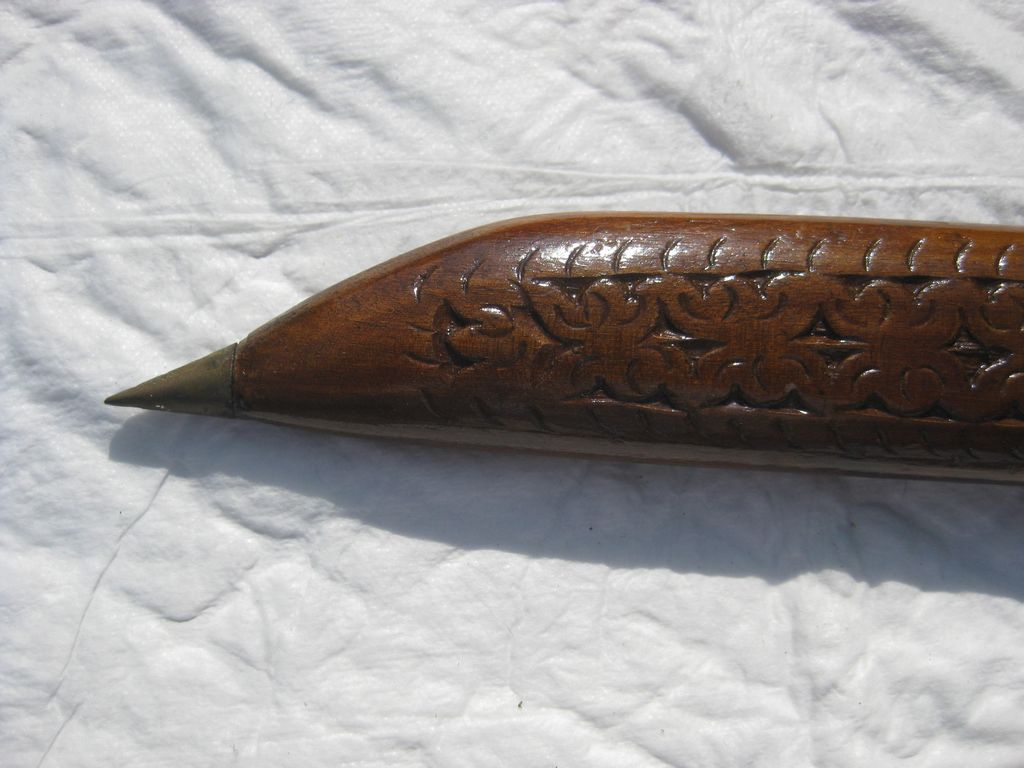 Blankwaffen Machete Dolch Haumesser Degen Südamerika Nordamerika Asien ?  Wurfmesser  Jagdmesser Sammelmesser Sammlermesser Sammlerstück Bowie unbekannt