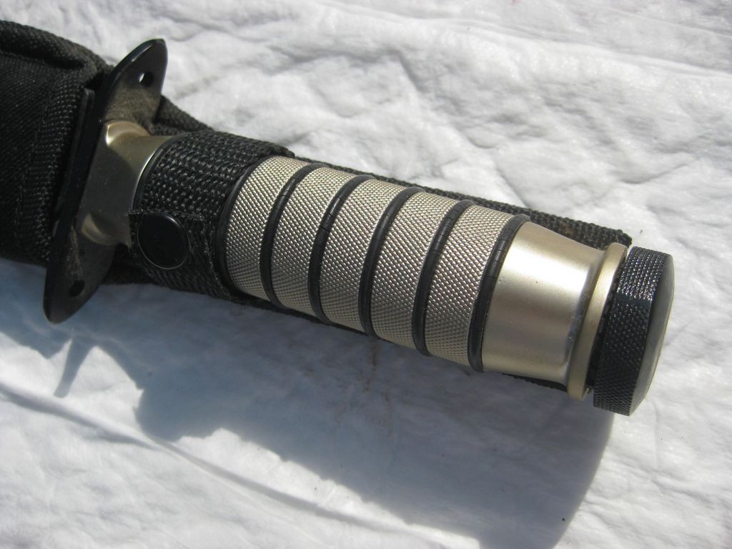 Blankwaffen Machete Dolch Haumesser Kampfmesser Nahkampfdolch Degen  Südamerika Nordamerika Kampfmesser Wurfmesser  Jagdmesser Sammelmesser Sammlermesser Sammlerstück Bowie unbekannt BÖKER MAGNUM