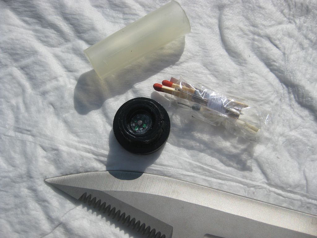 Blankwaffen Machete Dolch Haumesser Kampfmesser Nahkampfdolch Degen  Südamerika Nordamerika Kampfmesser Wurfmesser  Jagdmesser Sammelmesser Sammlermesser Sammlerstück Bowie unbekannt BÖKER MAGNUM