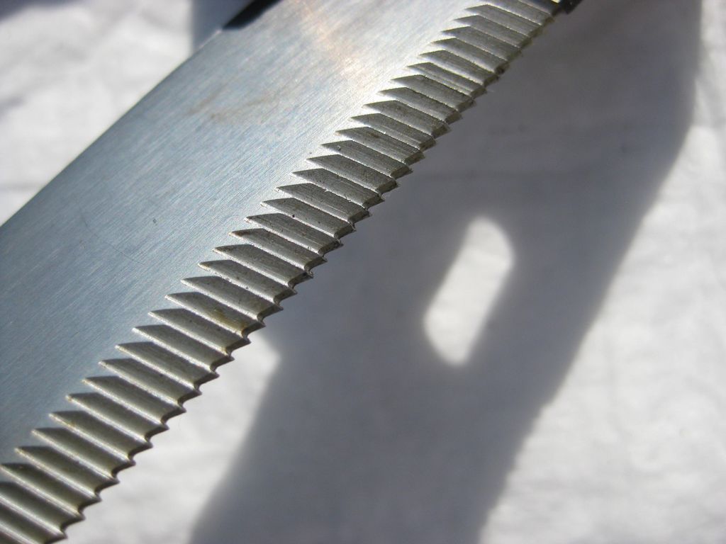 Blankwaffen russisches Russland Kalaschnikow Bajonett Bayonett Dolch Haumesser Kampfmesser Nahkampfdolch Degen Kampfmesser Wurfmesser Jagdmesser Sammelmesser Sammlermesser Sammlerstück Bowie unbekannt