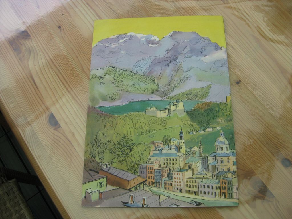 Buch Heft Sonderheft Berliner Illustrierte Zeitung ÖSTERREICH Orden Uniform 3.Reich Wehrmacht