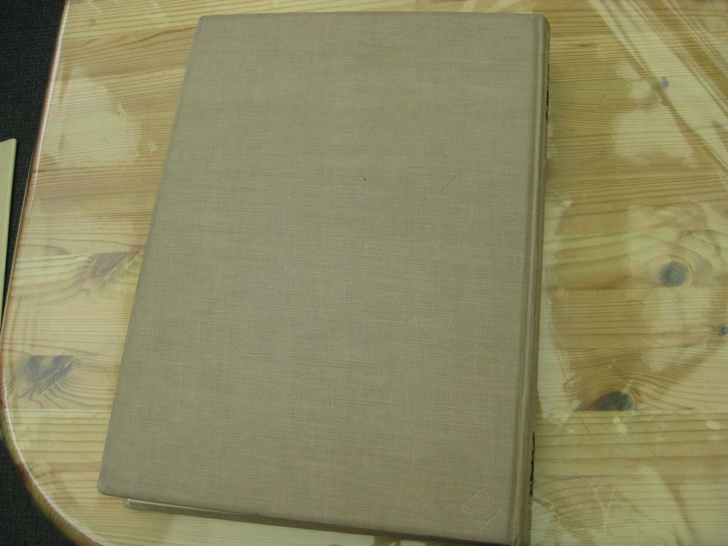 Buch Ehrendenkmal der deutschen Armee und Marine 1971 - 1914 EHRENAUSGABE von 1928