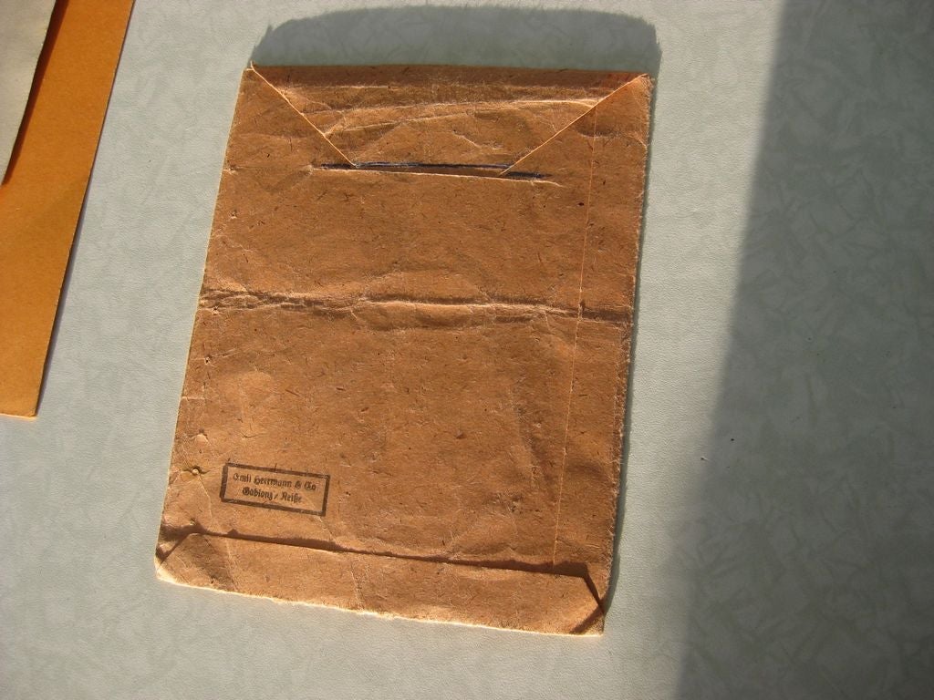 Kriegsverdienstkreuz 2.Klasse mit Schwertern KVK2/39 Hersteller: Emil Herrmann &amp; Co. Gablonz / Neiße Orden Wehrmacht 1939