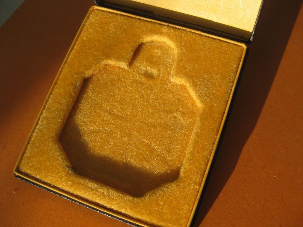 Eisernes Kreuz 2.Klasse 1939 (EK2/39) im Etui "LDO" Verleihungsschachtel Hersteller L/13 EXTREM SELTENES stempelgleiches SET