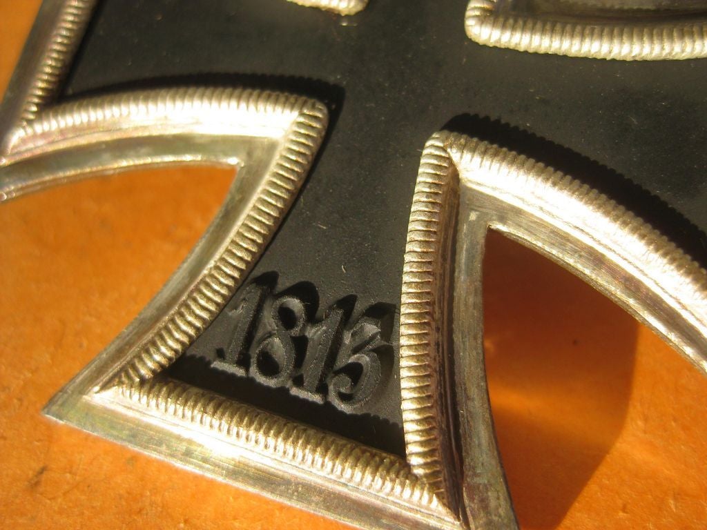 Eisernes Kreuz 2.Klasse 1939 (EK2/39) im Etui "LDO" Verleihungsschachtel Hersteller L/13 EXTREM SELTENES stempelgleiches SET
