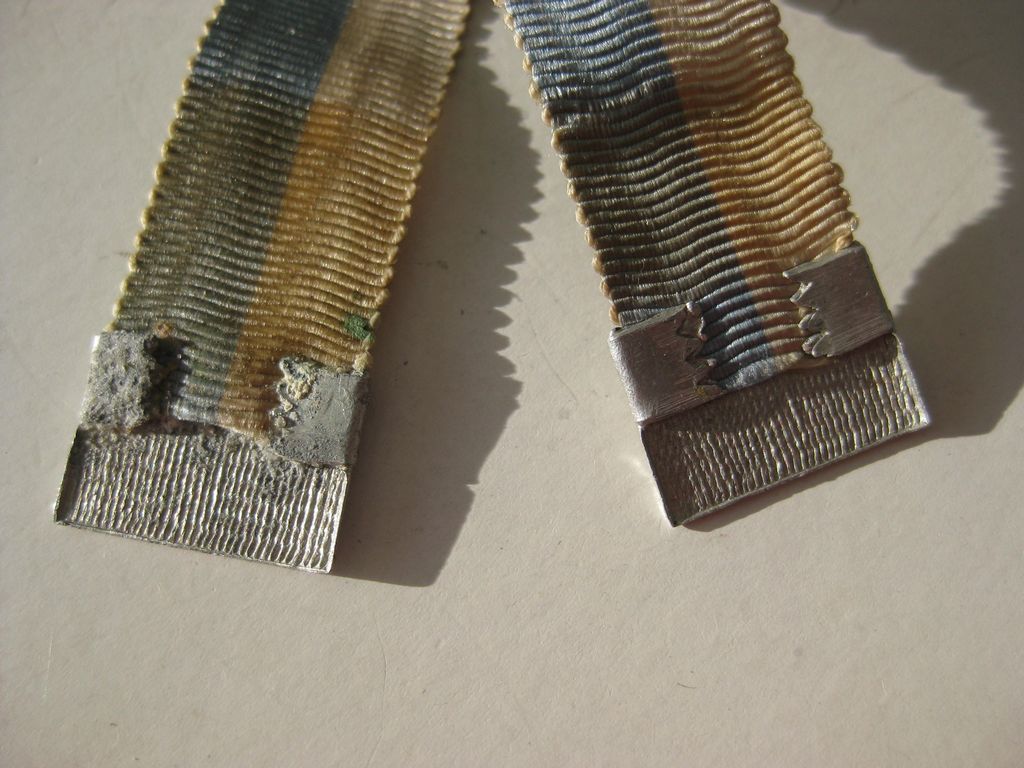 Bayern Kriegerbund  Militärverein FRANKENTHAL 1874