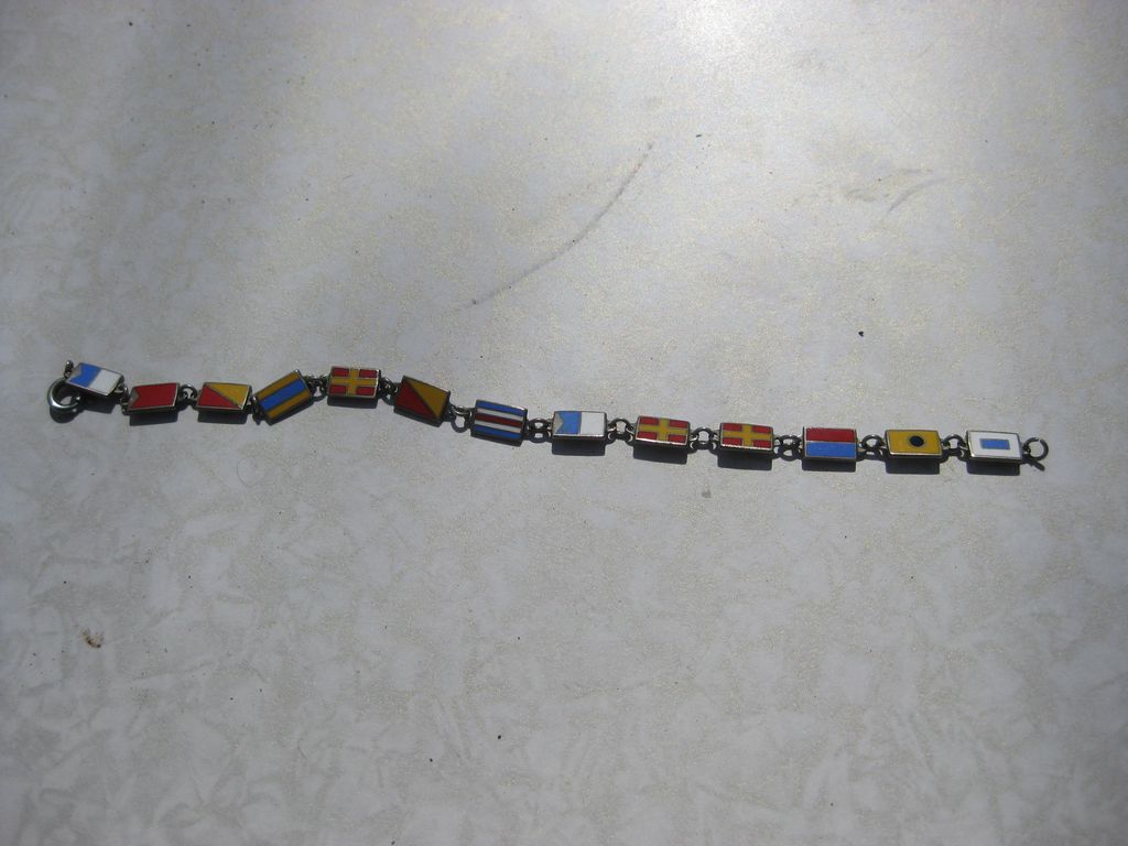 Erinnerungsgeschenk KDF Passagierdampfer SIERRA CORDOBA / Rücktransport der LEGION CONDOR aus Spanien 1939