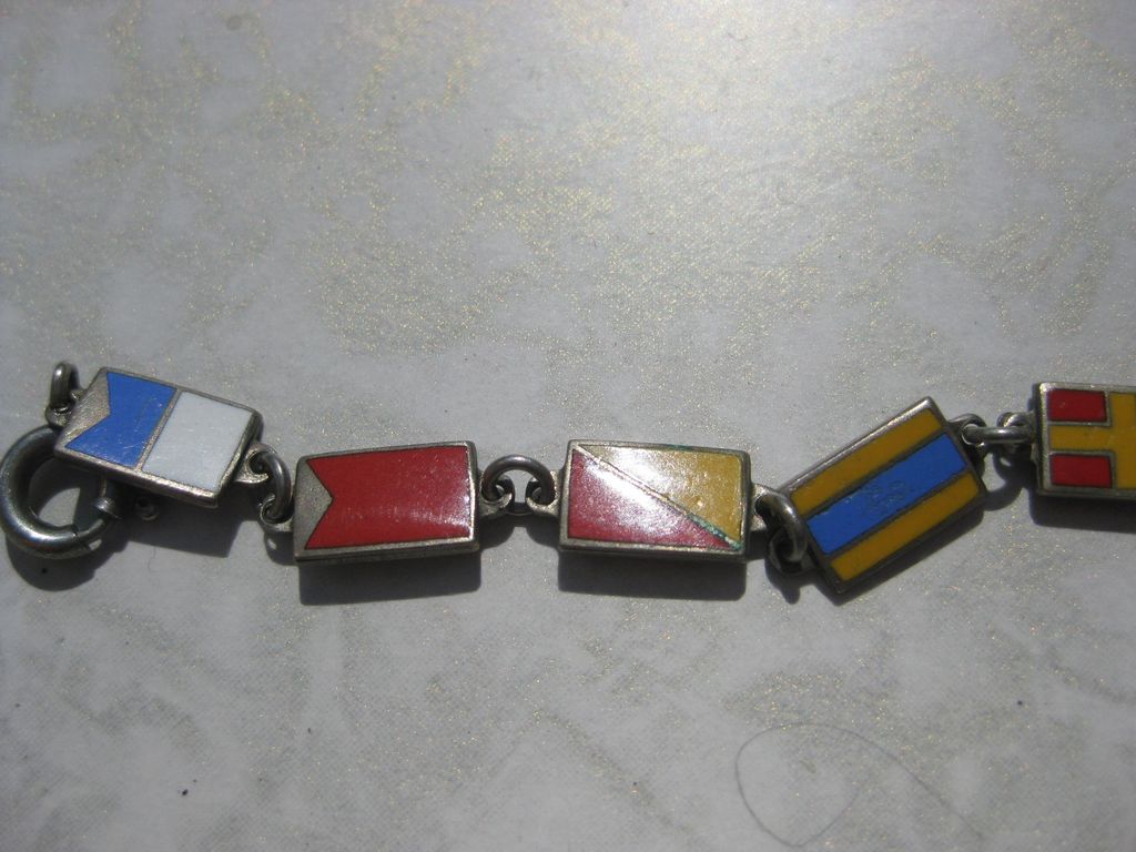 Erinnerungsgeschenk KDF Passagierdampfer SIERRA CORDOBA / NORWEGENREISE 1939