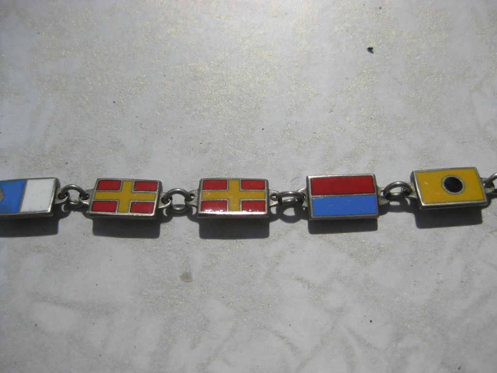 Erinnerungsgeschenk KDF Passagierdampfer SIERRA CORDOBA / NORWEGENREISE 1939