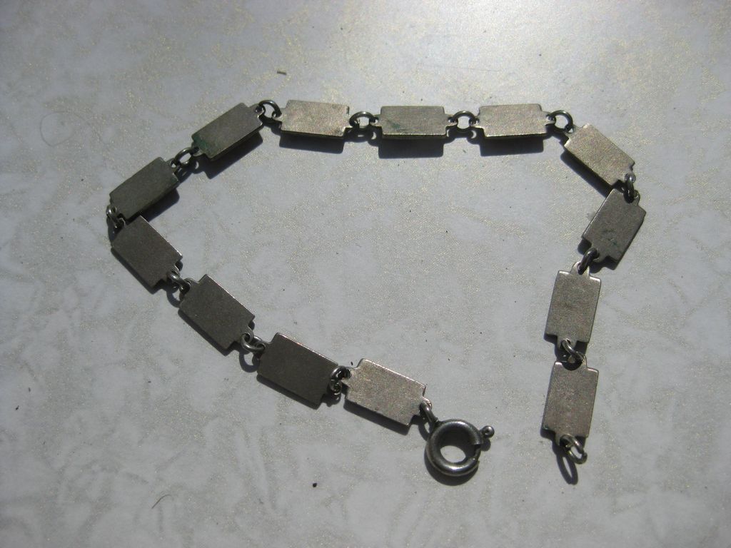 Erinnerungsgeschenk KDF Passagierdampfer SIERRA CORDOBA / NORWEGENREISE 1939