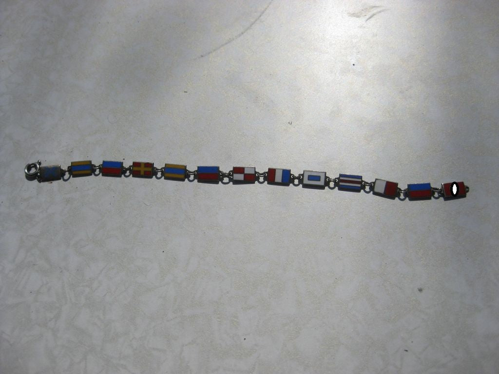 Erinnerungsgeschenk KDF Passagierdampfer SIERRA MORENA / &quot;DER DEUTSCHE&quot; Rücktransport der Legion Condor im Jahre 1939