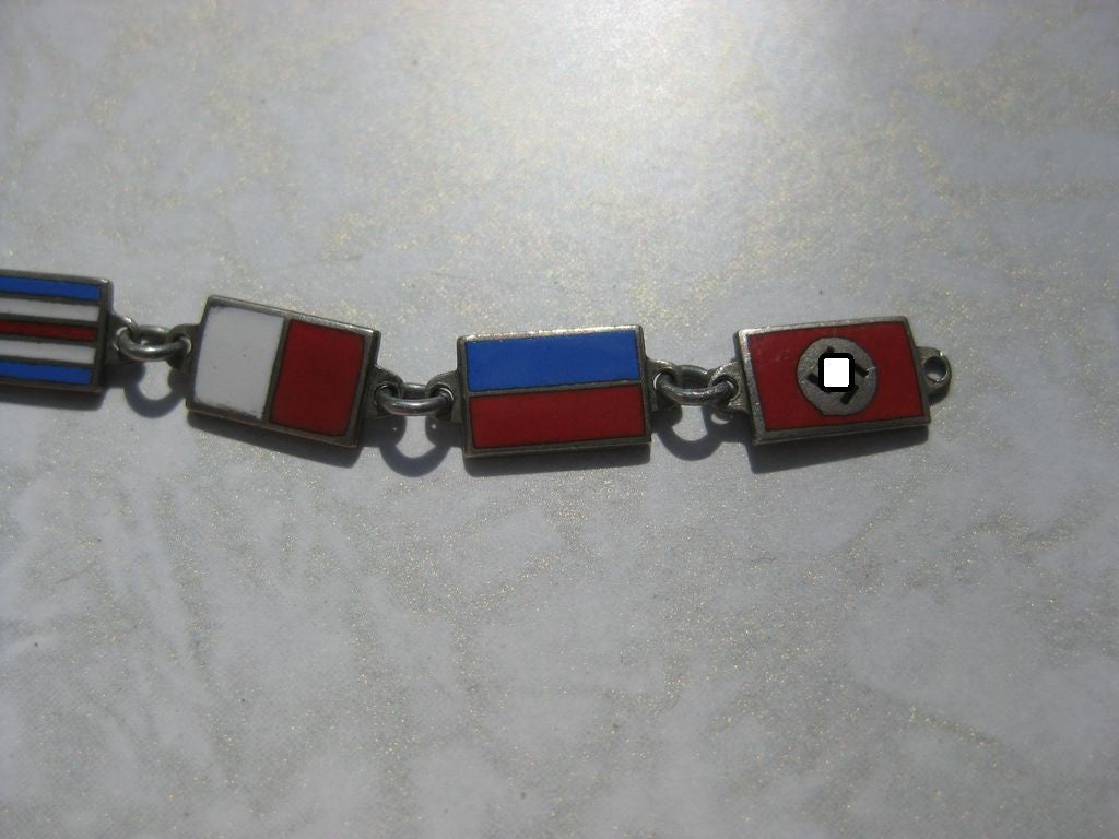 Erinnerungsgeschenk KDF Passagierdampfer SIERRA MORENA / &quot;DER DEUTSCHE&quot; Rücktransport der Legion Condor im Jahre 1939