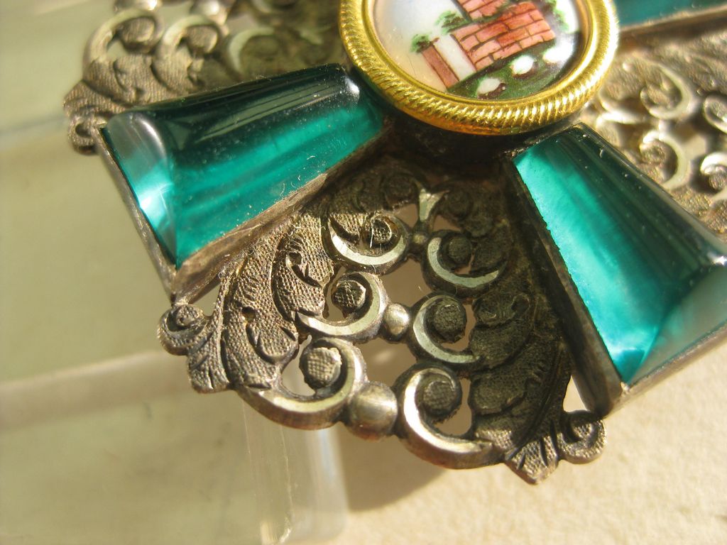 Baden Ritterkreuz 2.Klasse mit goldenem Eichenlaub vom Zähringer Löwen Ehrenzeichen Auszeichnung Kaiserreich