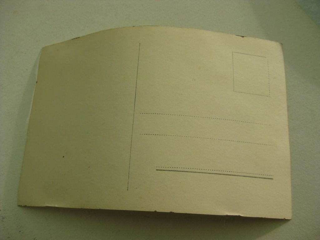 Foto Alexandra Molino von Kluck Filmschauspielerin Enkelin des Generaloberst Alexander v. Kluck