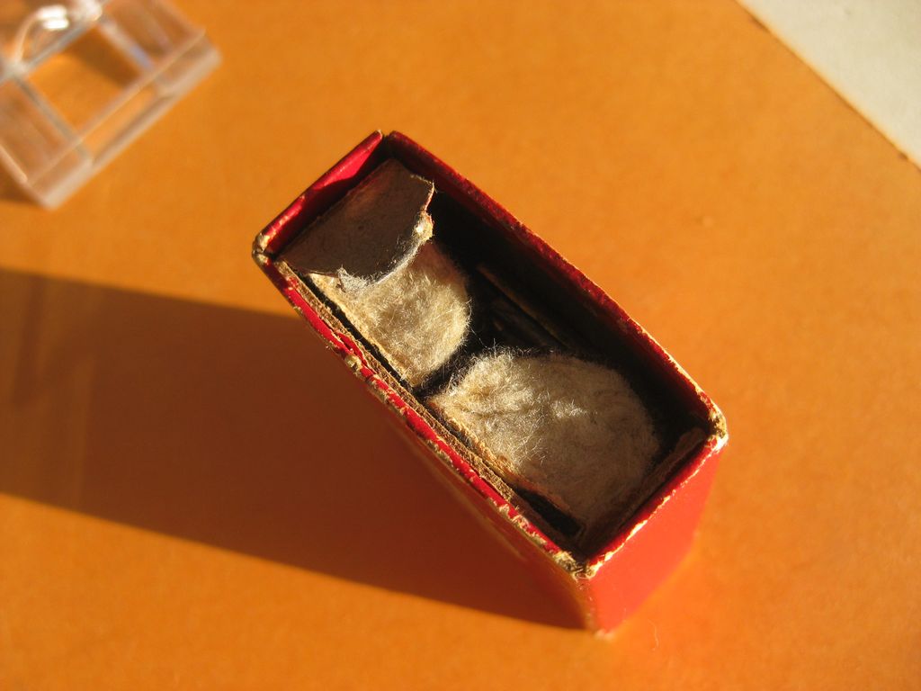 Bayerischer Feuerwehrorden Erinnerungsabzeichen für XXV Dienstjahre Königreich Bayern bis 1918