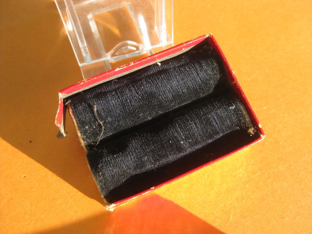 Bayerischer Feuerwehrorden Erinnerungsabzeichen für XXV Dienstjahre Königreich Bayern bis 1918