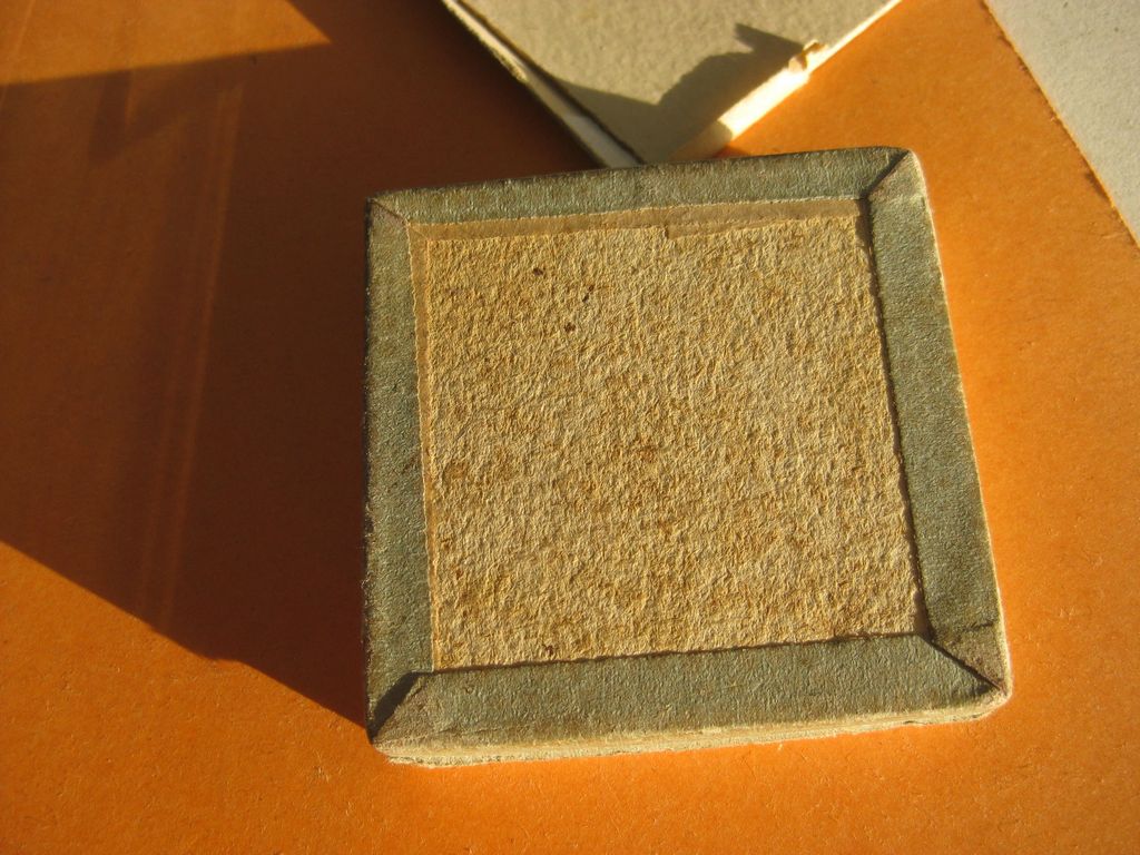 Medaille Bayernthaler 1914 / 1916Königreich Bayern im Etui / Schachtel