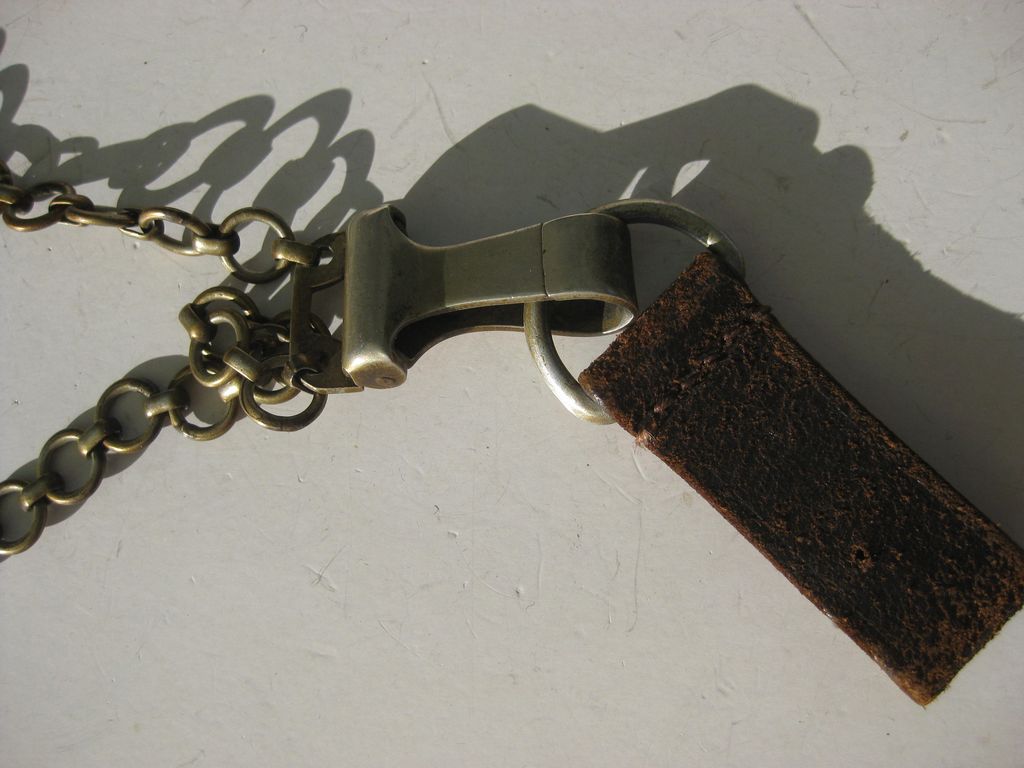 Offiziersdolch / Luftwaffe / Luftwaffendolch / WEHRMACHT Borddolch Fliegerdolch