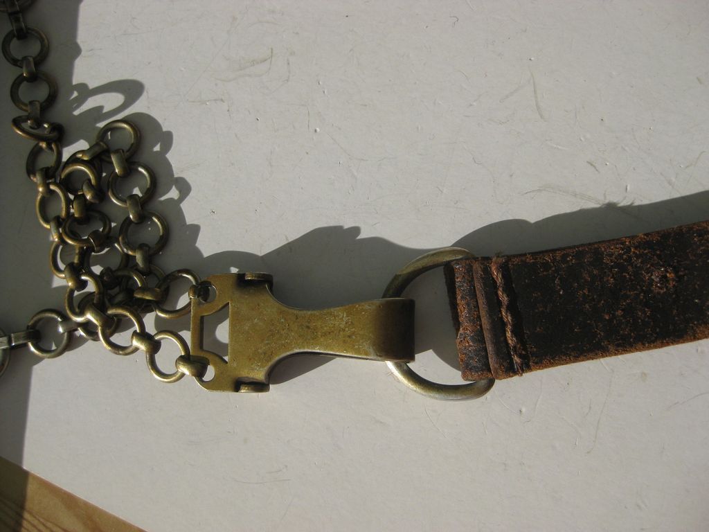 Offiziersdolch / Luftwaffe / Luftwaffendolch / WEHRMACHT Borddolch Fliegerdolch