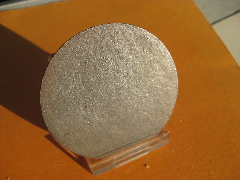 patriotische Medaille Preußen Abzeichen Volkswohlfahrt 1914/15 1.Weltkrieg Patriotika