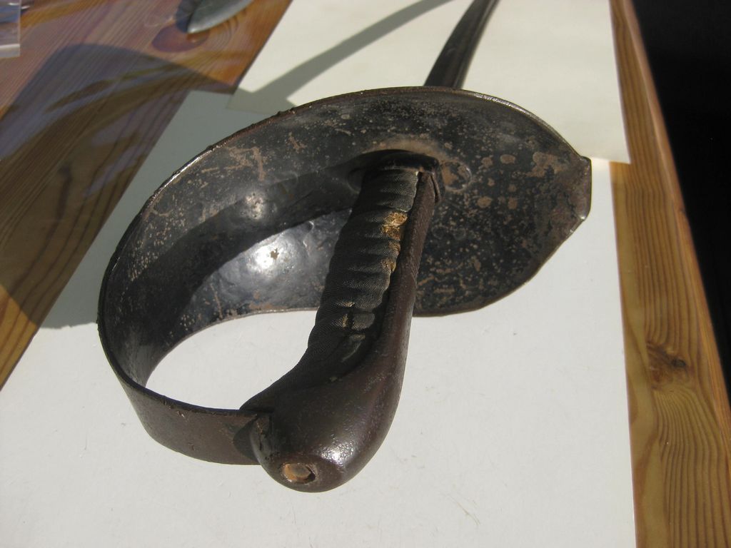 ORIGINAL Kampfmesser Entermesser Entersäbel Kriegsmarine Marine unbekannt ÖSTERREICH