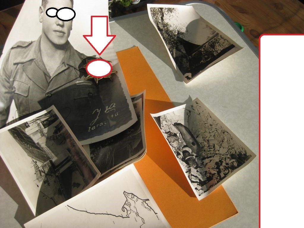 Spanienkreuz in Bronze OHNE Schwerter Legion Condor Spanien Wehrmacht SELTENER HERSTELLER !!