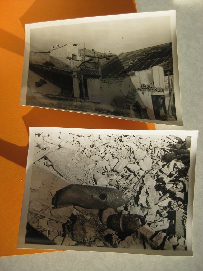 Spanienkreuz in Bronze OHNE Schwerter Legion Condor Spanien Wehrmacht SELTENER HERSTELLER !!