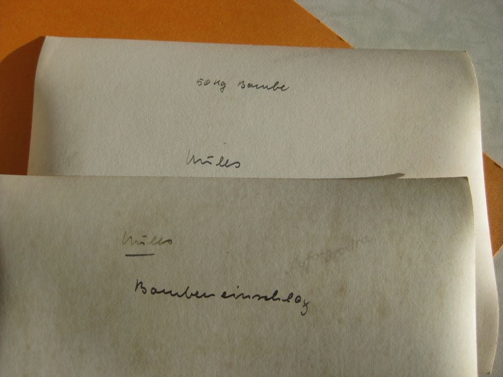 Spanienkreuz in Bronze OHNE Schwerter Legion Condor Spanien Wehrmacht SELTENER HERSTELLER !!