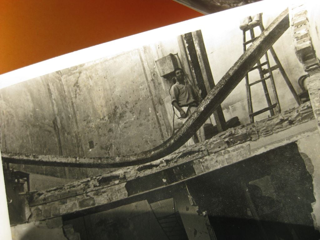 Spanienkreuz in Bronze OHNE Schwerter Legion Condor Spanien Wehrmacht SELTENER HERSTELLER !!