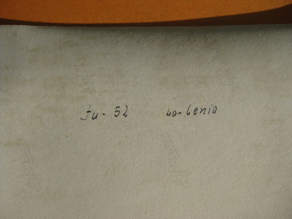 Spanienkreuz in Bronze OHNE Schwerter Legion Condor Spanien Wehrmacht SELTENER HERSTELLER !!