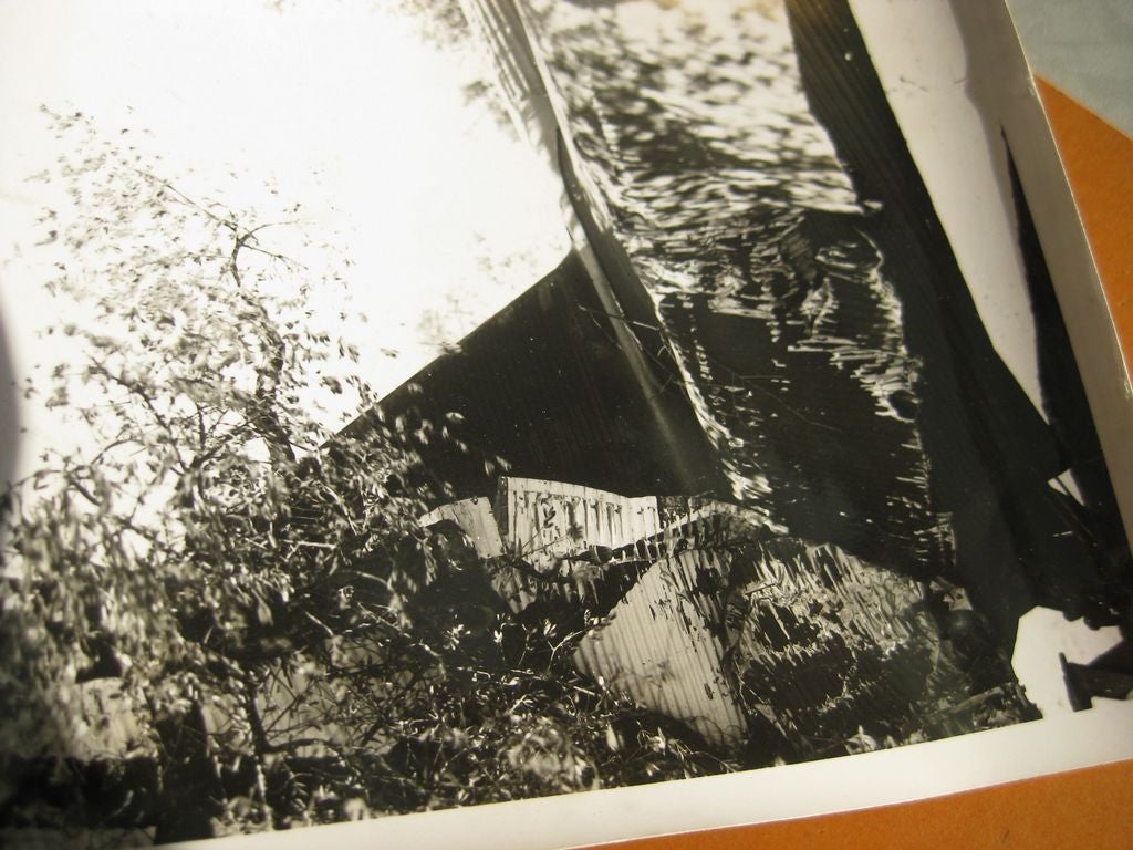 Spanienkreuz in Bronze OHNE Schwerter Legion Condor Spanien Wehrmacht SELTENER HERSTELLER !!