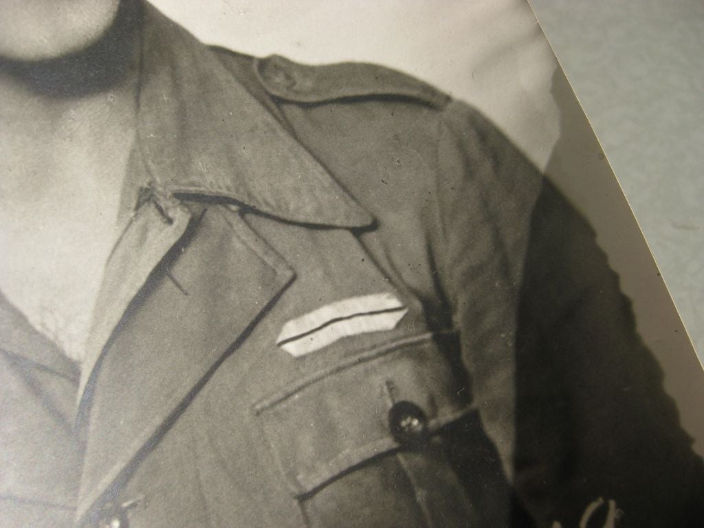 Spanienkreuz in Bronze OHNE Schwerter Legion Condor Spanien Wehrmacht SELTENER HERSTELLER !!