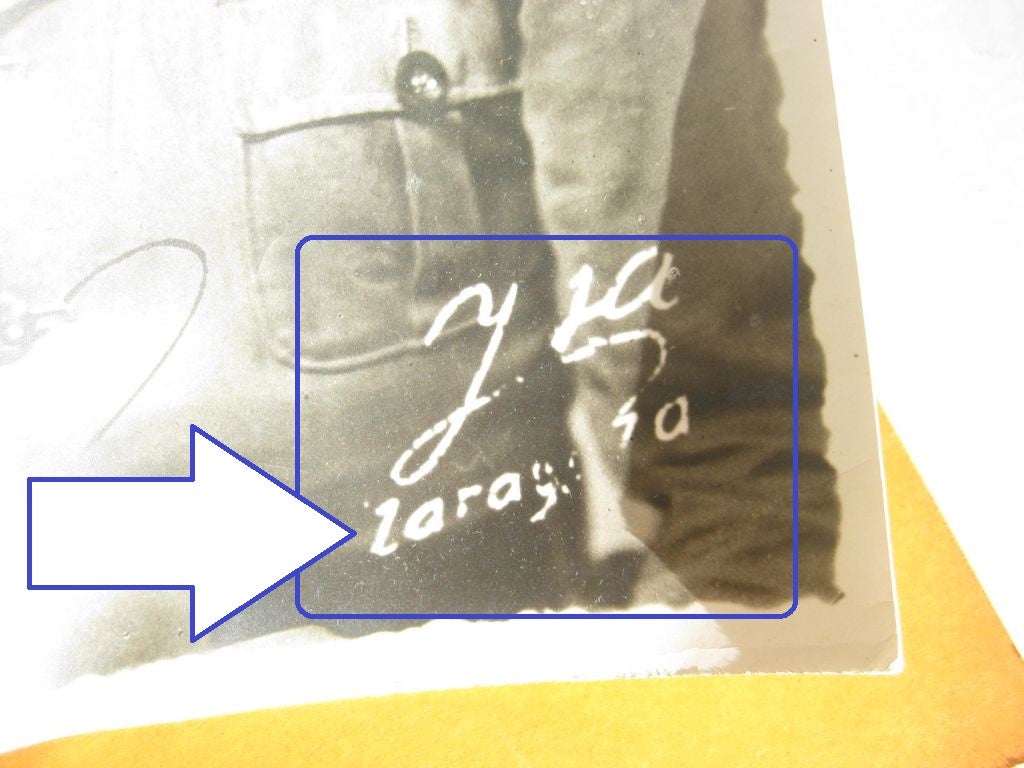 Spanienkreuz in Bronze OHNE Schwerter Legion Condor Spanien Wehrmacht SELTENER HERSTELLER !!