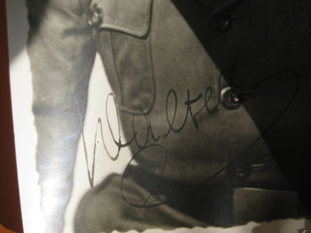 Spanienkreuz in Bronze OHNE Schwerter Legion Condor Spanien Wehrmacht SELTENER HERSTELLER !!