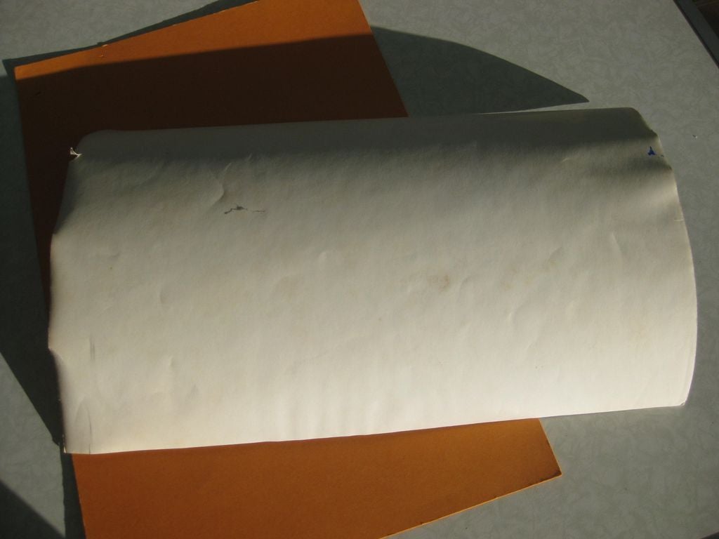 Spanienkreuz in Bronze OHNE Schwerter Legion Condor Spanien Wehrmacht SELTENER HERSTELLER !!