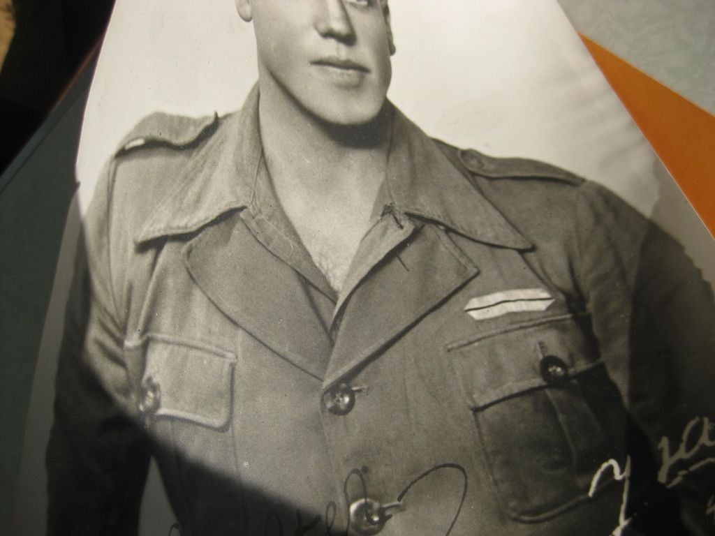 Spanienkreuz in Bronze OHNE Schwerter Legion Condor Spanien Wehrmacht SELTENER HERSTELLER !!