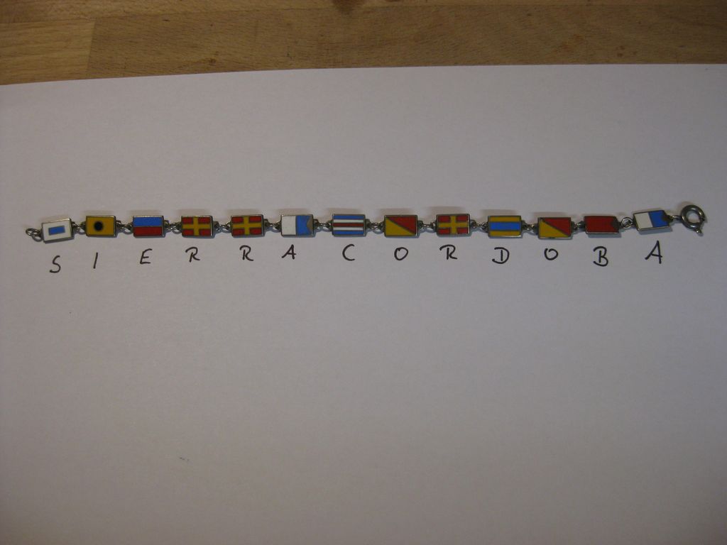 Erinnerungsgeschenk KDF Passagierdampfer SIERRA CORDOBA / NORWEGENREISE 1939