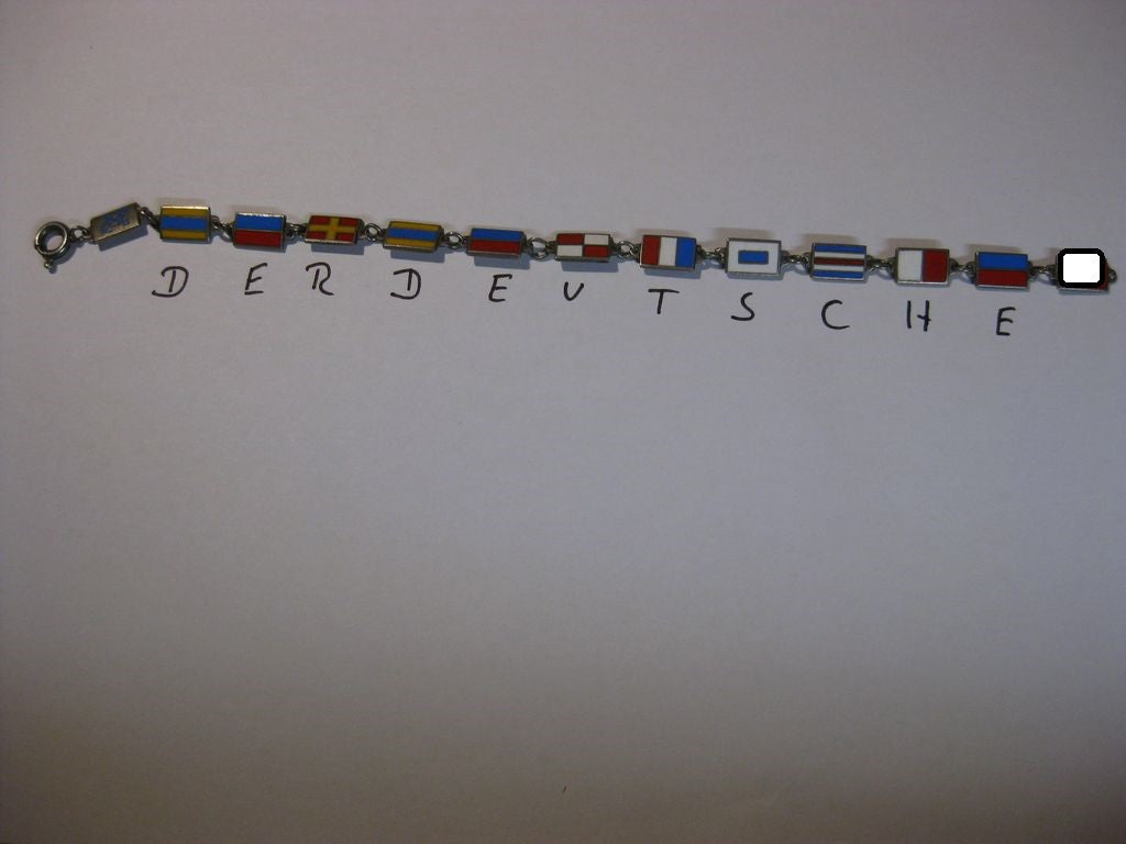 Erinnerungsgeschenk KDF Passagierdampfer SIERRA MORENA / &quot;DER DEUTSCHE&quot; Rücktransport der Legion Condor im Jahre 1939