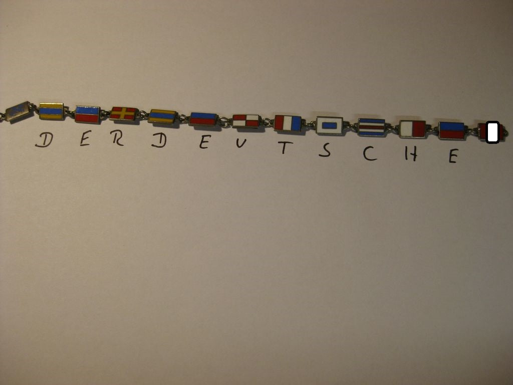 Erinnerungsgeschenk KDF Passagierdampfer SIERRA MORENA / &quot;DER DEUTSCHE&quot; Rücktransport der Legion Condor im Jahre 1939