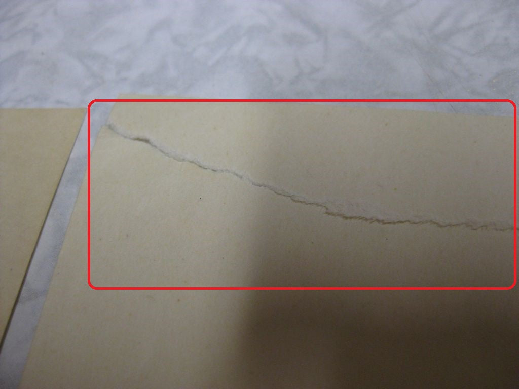 Besitzzeugnis Verleihungsurkunde Eisernes Kreuz Verwundetenabzeichen in Gold Infanterie Sturmabzeichen Ostmedaille etc etc  Wehrmacht