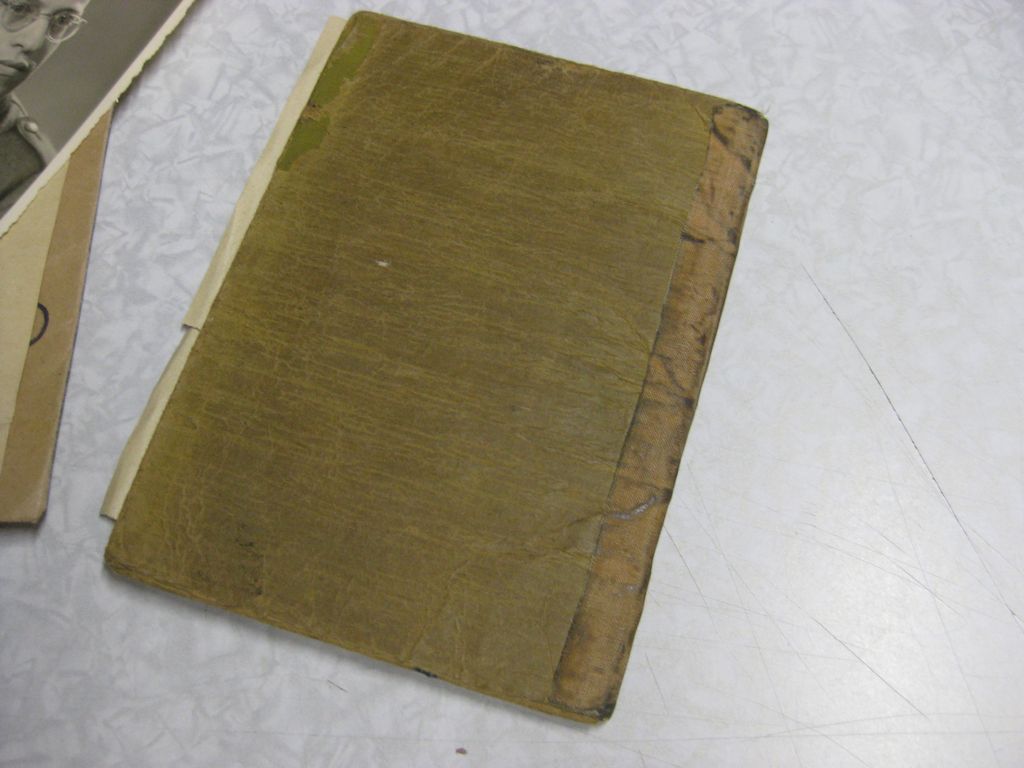 Besitzzeugnis Verleihungsurkunde Eisernes Kreuz Verwundetenabzeichen in Gold Infanterie Sturmabzeichen Ostmedaille etc etc  Wehrmacht